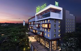 Ibis Styles Mysuru